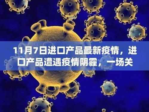 花开无言 第43页