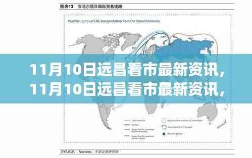11月10日远昌看市最新资讯,市场走势深度解析与观点碰撞