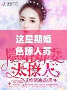 这星期婚色撩人苏荷最新章节,深度解读与观点碰撞