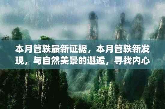 废寝忘食 第43页