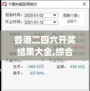 香港二四六开奖结果大全,综合计划赏析_真神GCQ653.9