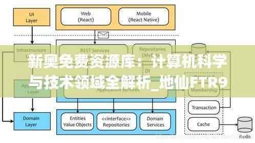 新奥免费资源库：计算机科学与技术领域全解析_地仙FTR955.72