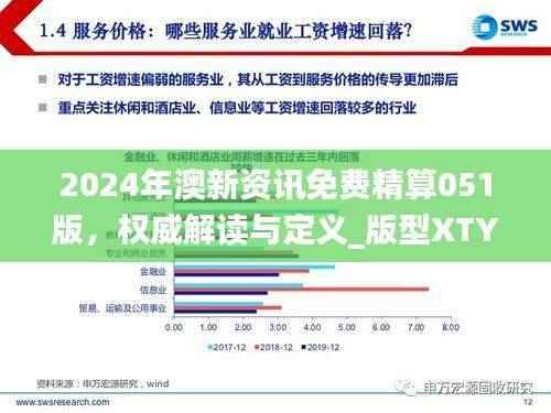 2024年澳新资讯免费精算051版,权威解读与定义_版型XTY455.55