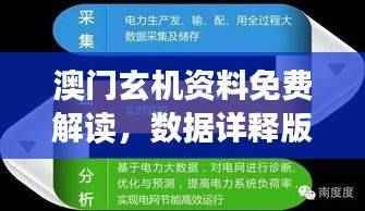 澳门玄机资料免费解读,数据详释版LEQ825.79便捷版