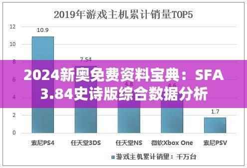2024新奥免费资料宝典:SFA3.84史诗版综合数据分析