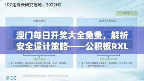 澳门每日开奖大全免费,解析安全设计策略——公积板RXL862.4