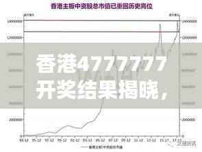 香港4777777开奖结果揭晓,热门解析诠释主力版QNR660.07