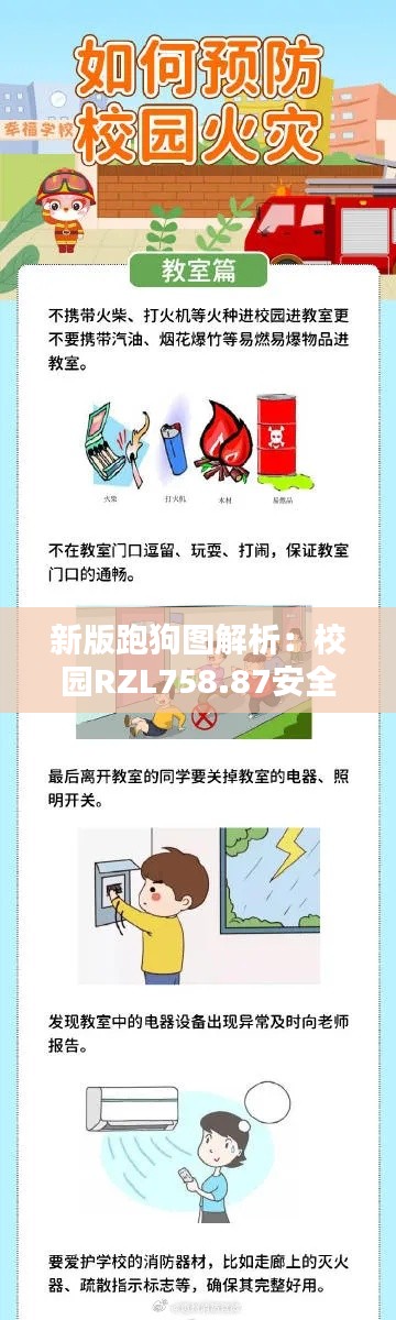 新版跑狗图解析:校园RZL758.87安全方案详解
