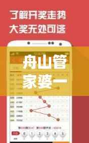 舟山管家婆一码一肖中奖分析:WDI552.78管理评估版