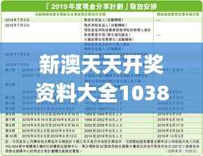 新澳天天开奖资料大全1038期,综合计划赏析_中级版513.43