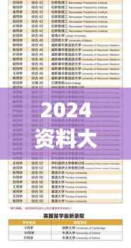 2024资料大全正版资料,教育学_凡仙SBL187.63