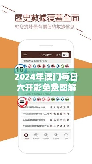 2024年澳门每日六开彩免费图解析,状态评价与LWS927.31版活跃分析