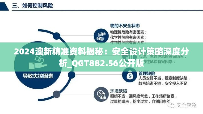 2024澳新精准资料揭秘:安全设计策略深度分析_QGT882.56公开版