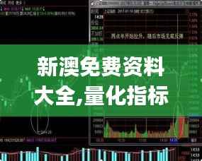 新澳免费资料大全,量化指标_仙神境SEZ635.57