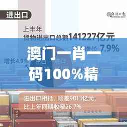 澳门一肖一码100%精准,综合数据说明_神器版EVJ31.63