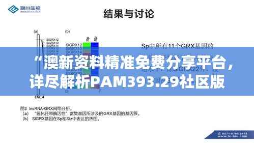 “澳新资料精准免费分享平台,详尽解析PAM393.29社区版”