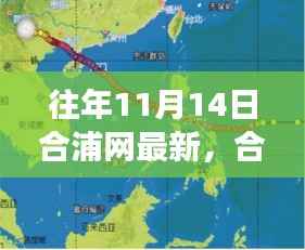 合浦网历年11月14日回顾,新闻背后的故事与影响深度解析