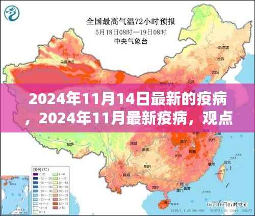 2024年11月最新疫病动态,观点阐述与多方分析
