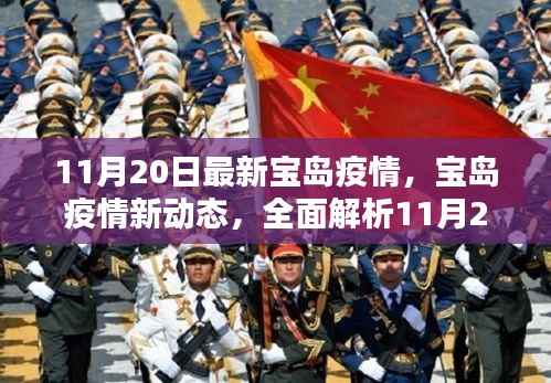 宝岛疫情最新动态解析,11月20日数据全面解读