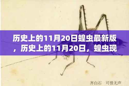 肝胆相照 第24页