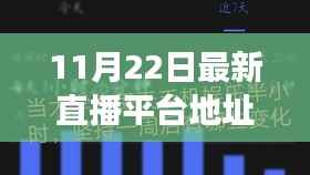 跃动直播新纪元,励志风潮引领下的学习变化与自信塑造