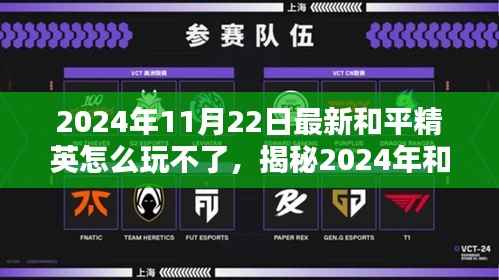 花开无言 第19页