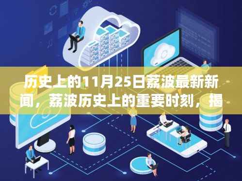 揭秘荔波历史重要时刻,最新11月25日新闻事件回顾
