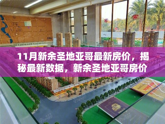 揭秘新余圣地亚哥最新房价走势,11月数据及分析报告出炉!