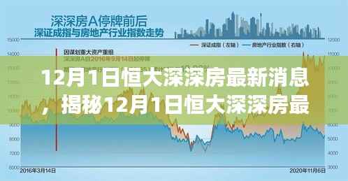揭秘恒大深深房最新动态与前景展望,深度解析及最新消息速递(12月1日更新)