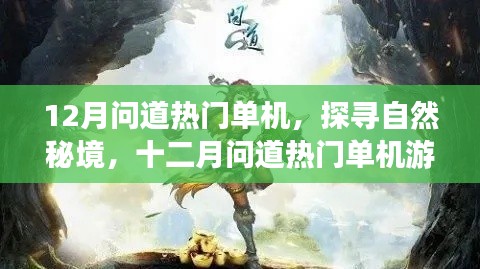 12月问道热门单机,探寻自然秘境,十二月问道热门单机游戏之旅,启程寻找内心的宁静与乐趣