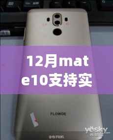 华为Mate 10引领潮流,实时耳返功能的全新体验,详解12月Mate 10是否支持实时耳返功能