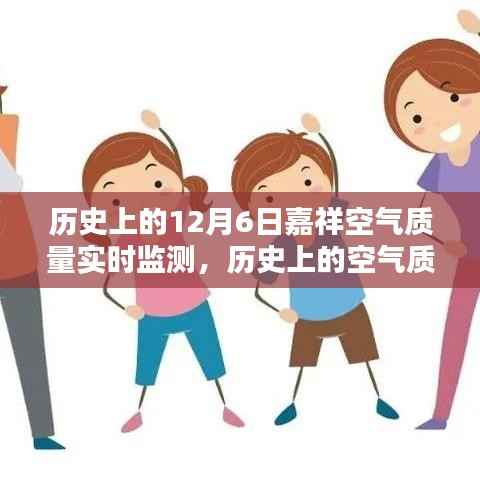 嘉祥地区12月6日空气质量实时监测概览与步骤指南