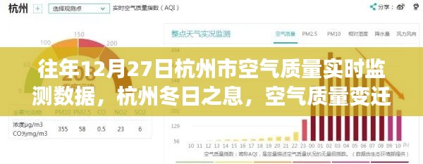 mantianfeiwu 第11页