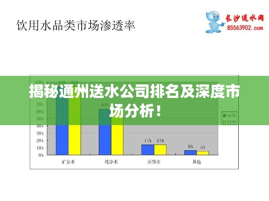 guichujianshou 第5页