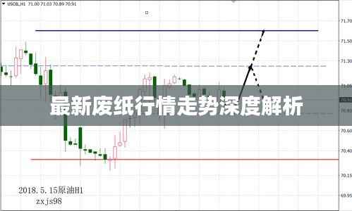最新废纸行情走势深度解析