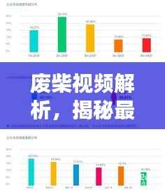 废柴视频解析，揭秘最新百度搜索趋势