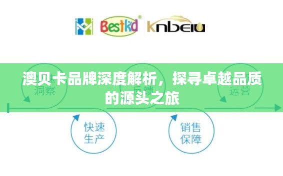 澳贝卡品牌深度解析,探寻卓越品质的源头之旅