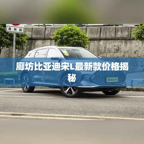 yarenqingzhi 第4页