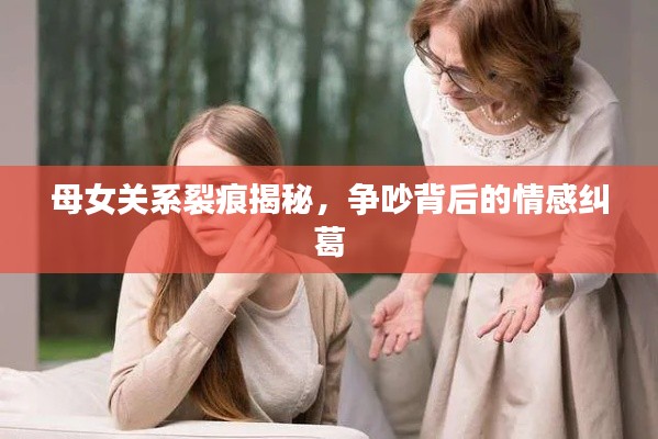 zhengzhongqishi 第5页